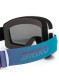 preview Briko FROSTBITE- Shaded Blue Violet - PUM2
