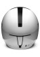 preview Briko VULCANO 2.0-SHINY WHITE - BLACK