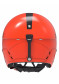 preview Briko VULCANO FIS 6.8 JR-SHINY ORANGE FLUO