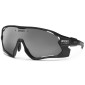 preview Briko TONGASS-BLACK - SM3
