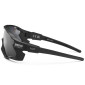 preview Briko TONGASS-BLACK - SM3