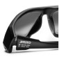 preview Briko ANTARES 2.0- BLACK-SM3