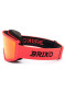 preview Briko FROSTBITE- ORANGE FLUO - RM2