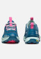 preview Dámské boty Garmont 9.81 Engage GTX Wms corsair blue/raspberry pink