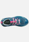 preview Dámské boty Garmont 9.81 Engage GTX Wms corsair blue/raspberry pink