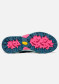 preview Dámské boty Garmont 9.81 Engage GTX Wms corsair blue/raspberry pink