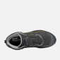 preview Pánské boty Garmont Trace MID BOA GTX black/garmont orange