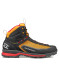 preview Pánské boty Garmont Vetta Synth GTX Radiant Yellow/Racing Red
