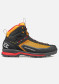 preview Pánské boty Garmont Vetta Synth GTX Radiant Yellow/Racing Red