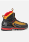preview Pánské boty Garmont Vetta Synth GTX Radiant Yellow/Racing Red