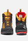 preview Pánské boty Garmont Vetta Synth GTX Radiant Yellow/Racing Red