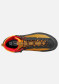 preview Pánské boty Garmont Vetta Synth GTX Radiant Yellow/Racing Red