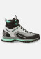 preview Dámské boty Garmont Vetta TECH GTX W sedona grey/jade green