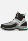 preview Dámské boty Garmont Vetta TECH GTX W sedona grey/jade green