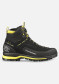 preview Pánské boty Garmont Vetta TECH GTX black/apple green