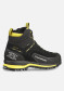 preview Pánské boty Garmont Vetta TECH GTX black/apple green