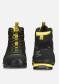 preview Pánské boty Garmont Vetta TECH GTX black/apple green