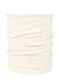 preview Jail Jam Stretch Ring With Drawstring 005 White