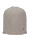 preview Granadilla Renoir Beanie 031 Beige