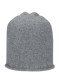preview Granadilla Renoir Beanie 003 Med Grey