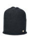 preview Women’s Granadilla Renoir Beanie – 001 Black