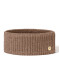 preview Granadilla Danton Headband 031 Beige