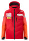 preview Down Jacket Descente SWISS REPLICA SUI