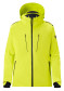 preview Descente bunda PADDY GYE