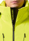 preview Descente bunda PADDY GYE
