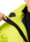 preview Descente bunda PADDY GYE