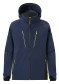 preview Descente bunda PADDY DNT