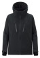 preview Descente bunda TUNDRA BLK