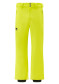 preview Descente kalhoty SWISS GYE