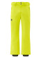 preview Descente kalhoty SWISS GYE