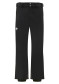 preview Men’s Pants Descente SWISS BLK