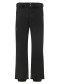 preview Men’s Pants Descente SWISS BLK