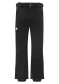 preview Men’s Pants Descente RIDER BLK