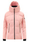 preview Women’s Down Jacket Descente BEEHIVE BPK