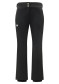 preview Descente dámské kalhoty GISELLE BLK