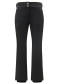 preview Descente dámské kalhoty GISELLE BLK