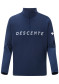 preview Men’s Turtleneck Descente ARCHER DNT
