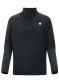 preview Men’s Turtleneck Descente PICCARD BLK