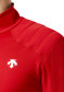 preview Men’s Turtleneck Descente PICCARD ERD