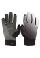 preview Women’s Kinetixx Nelva Lady Gloves – Black