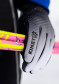 preview Women’s Kinetixx Nelva Lady Gloves – Black