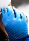 preview Women’s Kinetixx Nelva Lady Gloves – Blue