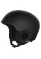 preview Ski Helmet POC Fornix Uranium Black Matt