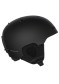 preview Ski Helmet POC Fornix Uranium Black Matt