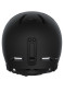 preview Ski Helmet POC Fornix Uranium Black Matt