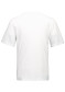 preview POC POC Tee Hydrogen White